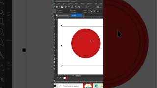 @LG Logo making in coral draw 2020 #3dlogodesigns #coffeelogo #coreldrawtutorial