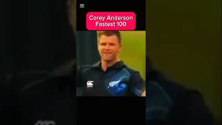 Fastest 100 In 36 Balls🏅| #shorts #youtubeshorts #cricket #foryou #1millionviews #trending #video