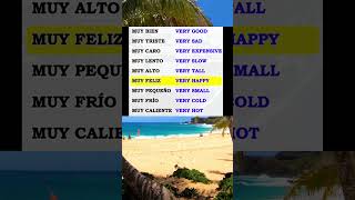 Cómo aprender inglés fácil y rápido cada día.#ingles #inglesonline