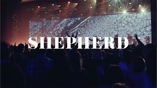 Shepherd - Highlands Worship