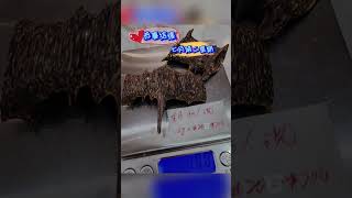 🎉🎊 恭喜这位＂爱奇楠大咖＂在这7月结缘了一些自己心怡的好奇楠，好沉香 恭喜恭喜🤝🤝 本人诚心感谢您对本馆的产品充满信心与信任。我会继续努力的推广野生奇楠，野生沉香以及 香文化!#沉香里的秘密 #奇楠