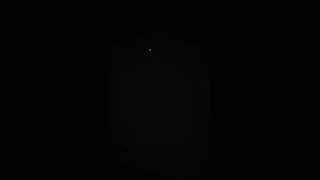 Ursa Major #telescope  #ursamajor