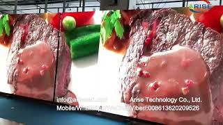 #rentalled ,#vendorled ,#vendorledjakarta ,#sewaled ,#sewaledscreen，#sewaledsurabaya,#backdrop