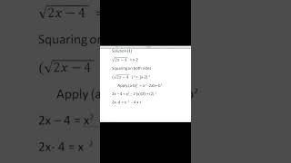 #maths #mathematics #algebra#algebraic #mathswise #mathtest #mathexam #mathstricks #mindbending