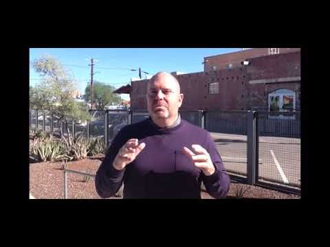 Eric Olsen of Fasturtle Claims Ads Improve SEO Rankings In Latest Video.