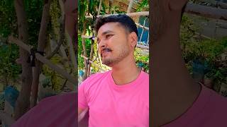 tune pahli najar me sanam mera dil ko churaya #song #javedali #shortvideo #trending #shorts