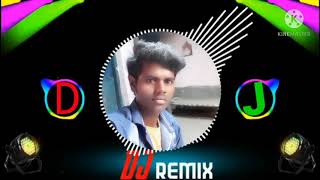 apna YouTube channel kaise banaen