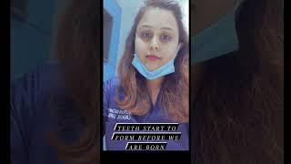 #dentalhealth #smileworld #32si.doctor