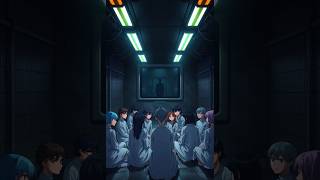 Project Silence