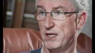 healthtalk.org - Alan's story
