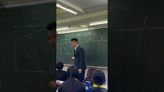 幾何篇 全等證明 國中數學 會考總複習  #劉星老師 #國中數學 #會考 #teacherlife #mathteacher #考前衝刺 #全等