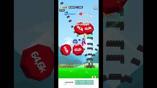 NEW BALL BLAST LVL 3046