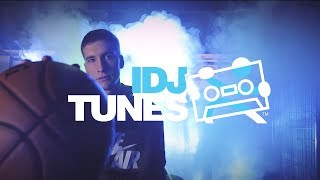 DeeJay PLAYA Feat. THCF x GRU - PLAN B (OFFICIAL VIDEO)