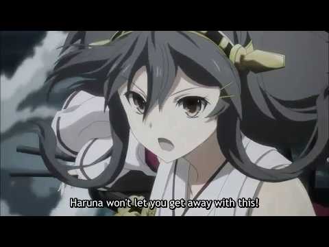 sabaton  Aces  In  Exile  AMV   PV風