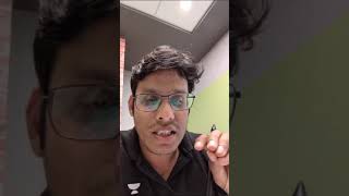 Student Online IOQM 2024 Registration starts | Prashant Jain #ioqm #ioqm2024