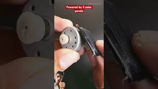 #diy #automobile #fishing #toys #viralvideo #1600metertimetriel #diyrobot #1600mtrruning #robotkit