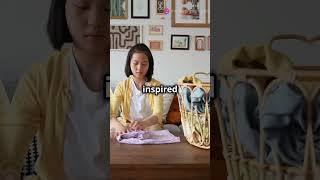 #motivation #uplift #getmoving #upliftingminds #inspirational #motivationalquotes #youtubeshorts