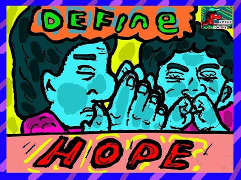 Define Hope