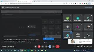 html bangla tutorial full course part-2 | web design tutorial | html tutorial for beginners