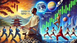 00477 永恆無需擔心沒有壓力的人生：長期投資的智慧與策略 2024年7月27日 CLEC投資理財頻道