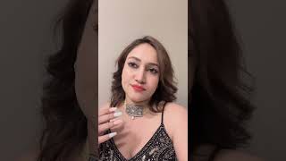 Single Life: Woman Shares Her Dating Experiences#singlelife #dating #relationships
