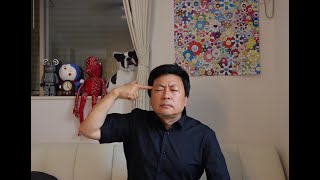 Wang Sir's News Talk ｜ Why I was banned?