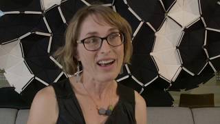 Why study politics, philosophy and economics at La Trobe?