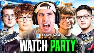 🔴LIVE -🟡MENA LCQ WATCH PARTY?!🟡🌍#1 WORLD RANKED🌍🧟‍♀️LEFT FOR DEAD 2🧟‍♀️👍DROP A LIKE TO HELP ALG👍