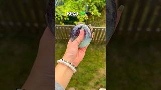 Rating my FAVORITE NANO TAPE BUBBLE POPS! 😭🫧💔 *diy nano balloon asmr*
