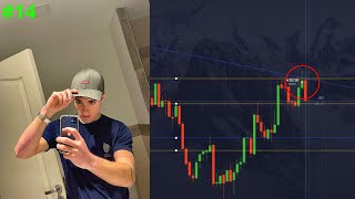 rt1m #14