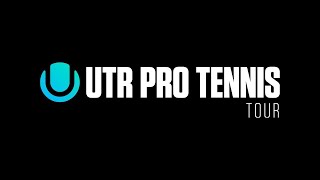 PTT Monchengladbach: Court 8 (Sat, Aug 2nd)