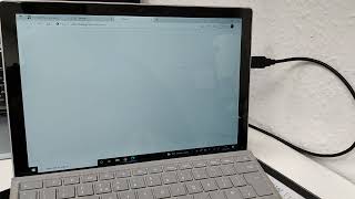 SCI Gateway Fix Edge