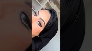 Turkish delight makeup #trendingmakeup #turkishgirl