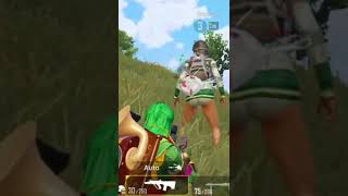 #youtubeshorts #Bgmipubg #Bisusaini | pubg pull takkar fight 🤜 | bgmi pubg game play videos | bisu