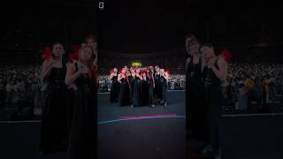 薛之谦天外来物巡回演唱会西宁站【ShowPro with JOKERXUE  】Extraterrestrial World Tour Live in Xining