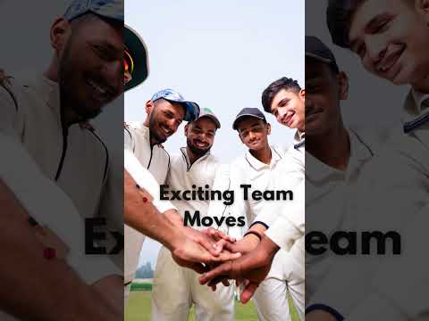 IPL 2025 Mega Auction Day 1 Recap