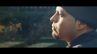 FNX' - Compromisso (Prod. Cripla)