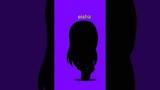 2 phut hon edit #sabihagacha #gachaclub #gacha #trend #2phuthon