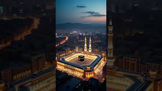 kaba sharif #shortvideo #shortmusic #shorts #short #song #shortsfeed #shortsviral #status