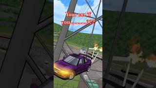 Choose your car from🤡 to 🗿 frlegends #car #cargames #gaming #frlegends #supra #mods #drift #silvia