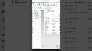 How to Scale Objects in Siemens NX?