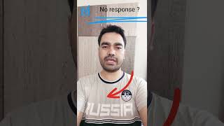 Fake jobs & no response #fresherjobs #softwareengineerjobsforfresher #jobs2024 #techjobs #recession