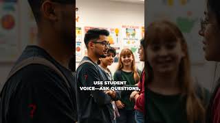 🎙️Mistake #2 That’s Costing You IB/IGCSE Jobs? A Weak Demo Class.