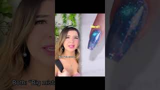 POV Your daily life has a timer! ⏰#outoftime #time #caught #shorts #pov