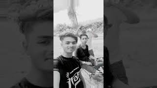 #viral #india #viralnepal