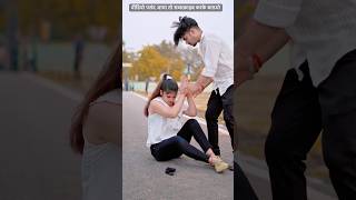 Ek Bewafa Se Pyar Ho Gaya | मासूम बच्चे की दर्द भरी आवाज़ Hindi Sad Songs | Bewafai के दर्द भरे गाने