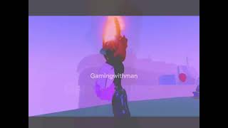 A roblox comp | #37editcompforauripp | good luck, I hope I win I put 2 hrs in this!