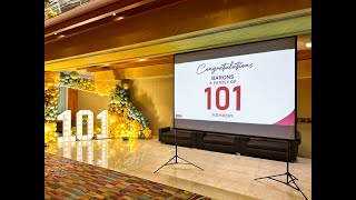 BNI Barons Chapter Video - JOSH 2024, #bni #bniRaipur #bniindia @iodinevapor #shorts #reels