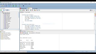 Day 4 | session 4 | SQL Revision | SQL Quick revise | SQL|Fast SQL Revision|SQL Revision for Beginne