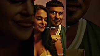#kalaastar yoyo honey singh is back ❤️#honey3.O #yoyohoneysingh